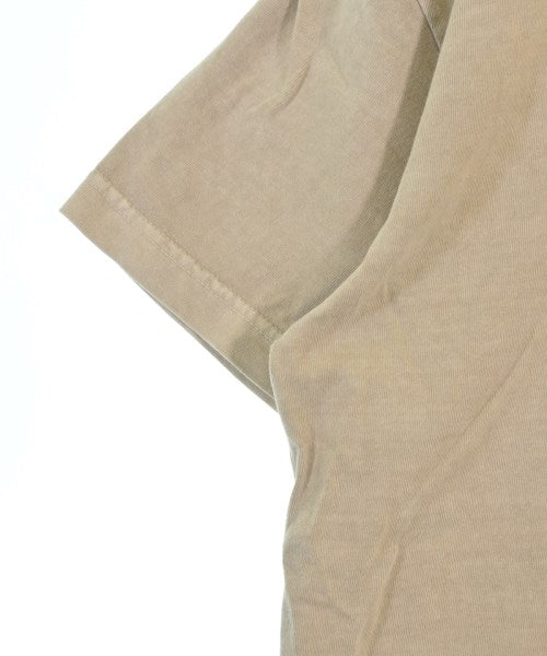 GOOD ROCK SPEED เสื้อยืด/เสื้อท็อปส์
