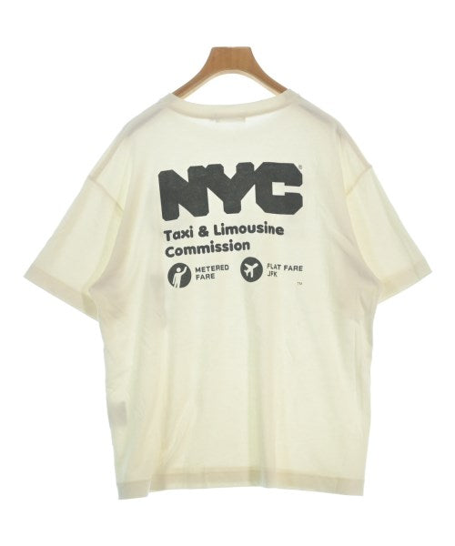 GOOD ROCK SPEED เสื้อยืด/เสื้อท็อปส์