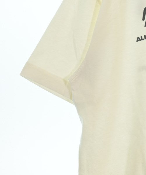 GOOD ROCK SPEED เสื้อยืด/เสื้อท็อปส์