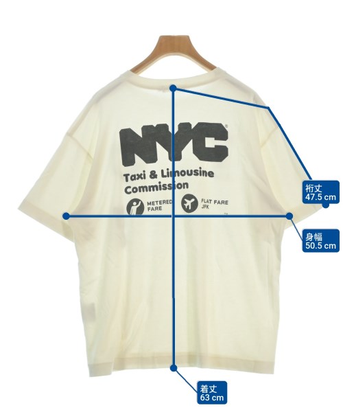 GOOD ROCK SPEED เสื้อยืด/เสื้อท็อปส์