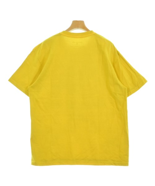 GOOD ROCK SPEED เสื้อยืด/เสื้อท็อปส์