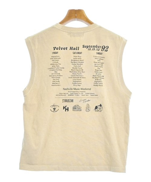 GOOD ROCK SPEED เสื้อยืด/เสื้อท็อปส์