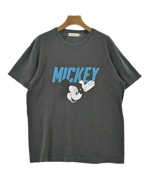 GOOD ROCK SPEED เสื้อยืด/เสื้อท็อปส์