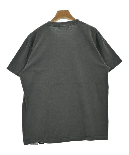 GOOD ROCK SPEED เสื้อยืด/เสื้อท็อปส์