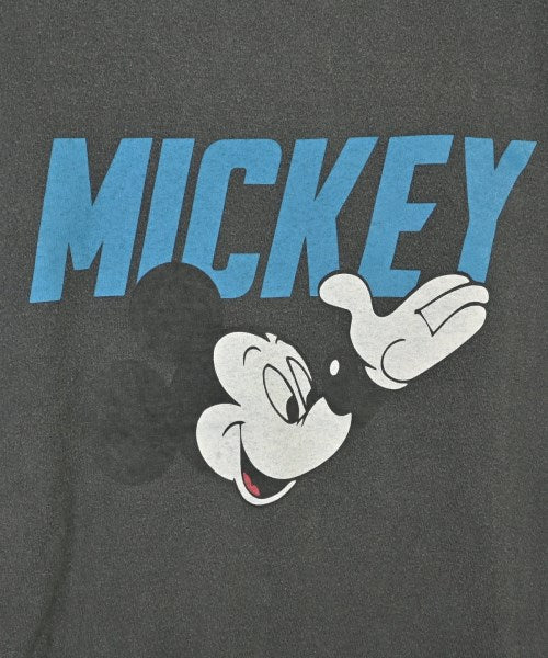 GOOD ROCK SPEED เสื้อยืด/เสื้อท็อปส์