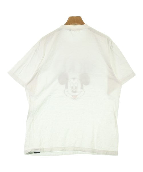 GOOD ROCK SPEED เสื้อยืด/เสื้อท็อปส์