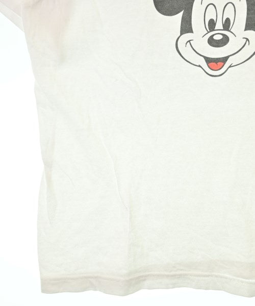 GOOD ROCK SPEED เสื้อยืด/เสื้อท็อปส์