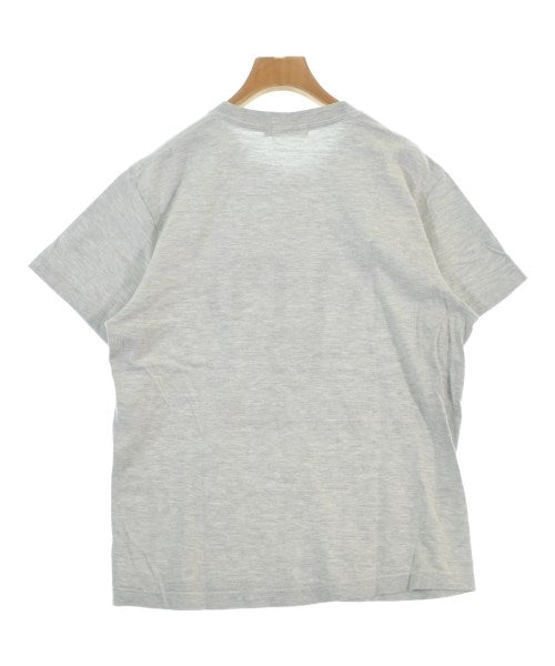 GOOD ROCK SPEED เสื้อยืด/เสื้อท็อปส์