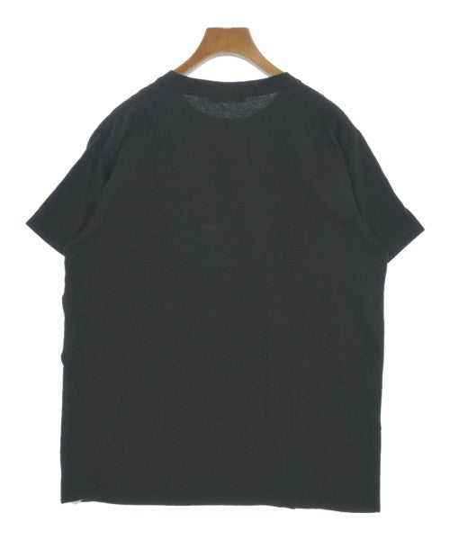 GOOD ROCK SPEED เสื้อยืด/เสื้อท็อปส์