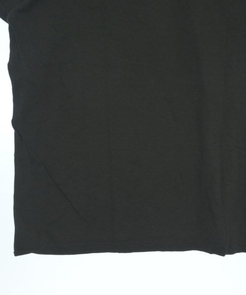 GOOD ROCK SPEED เสื้อยืด/เสื้อท็อปส์