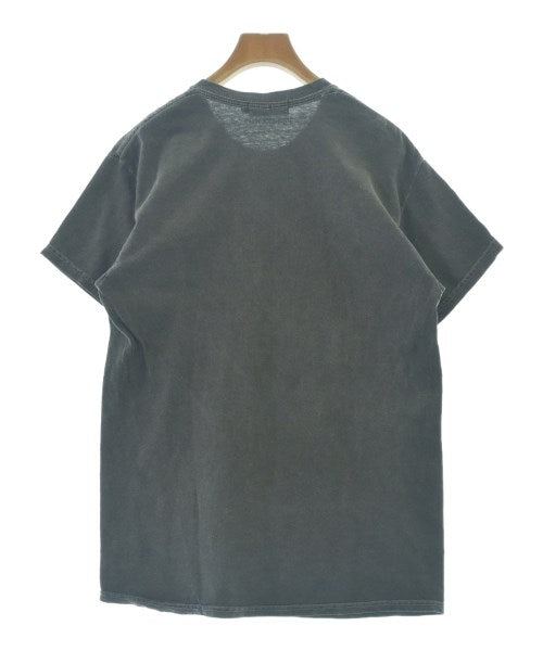 GOOD ROCK SPEED เสื้อยืด/เสื้อท็อปส์
