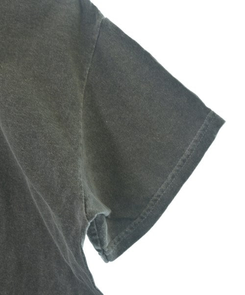 GOOD ROCK SPEED เสื้อยืด/เสื้อท็อปส์