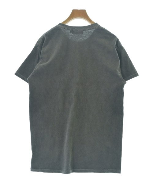 GOOD ROCK SPEED เสื้อยืด/เสื้อท็อปส์