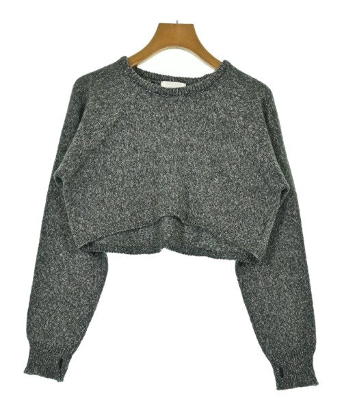 Anne เสื้อกันหนาว