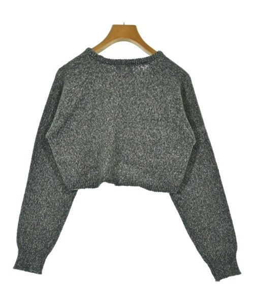 Anne เสื้อกันหนาว
