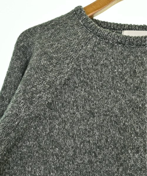 Anne เสื้อกันหนาว