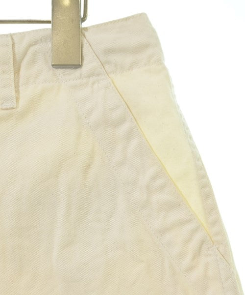 FWK BY ENGINEERED GARMENTS กางเกงขาสั้น