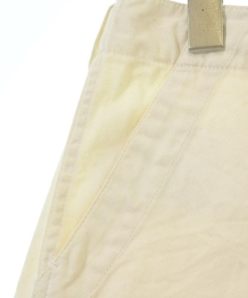 FWK BY ENGINEERED GARMENTS กางเกงขาสั้น