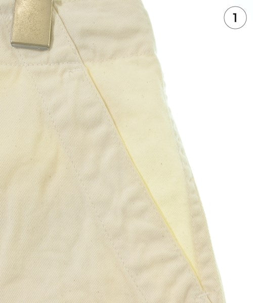 FWK BY ENGINEERED GARMENTS กางเกงขาสั้น