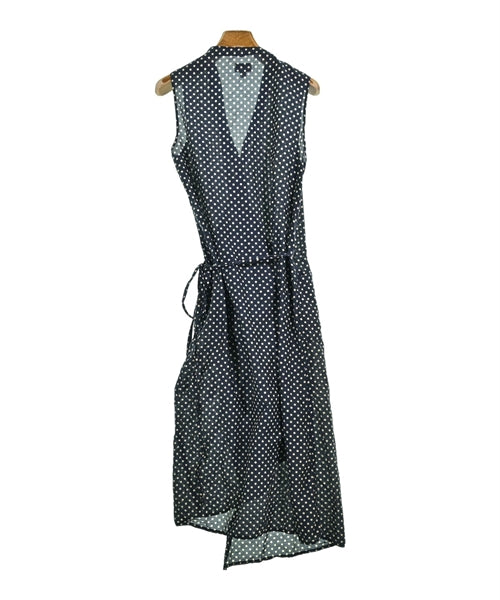 FWK BY ENGINEERED GARMENTS ชุดเดรส