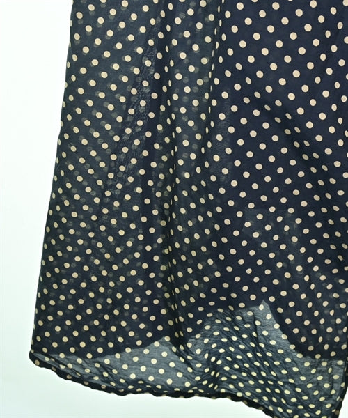 FWK BY ENGINEERED GARMENTS ชุดเดรส