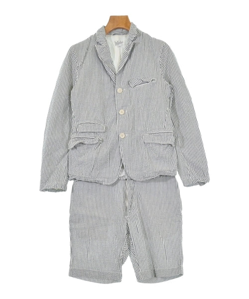 FWK BY ENGINEERED GARMENTS ชุดสูทแบบครบเซต (อื่นๆ)