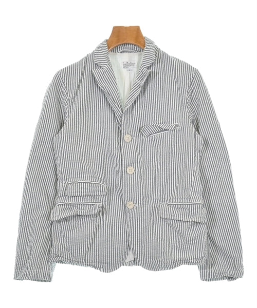 FWK BY ENGINEERED GARMENTS ชุดสูทแบบครบเซต (อื่นๆ)