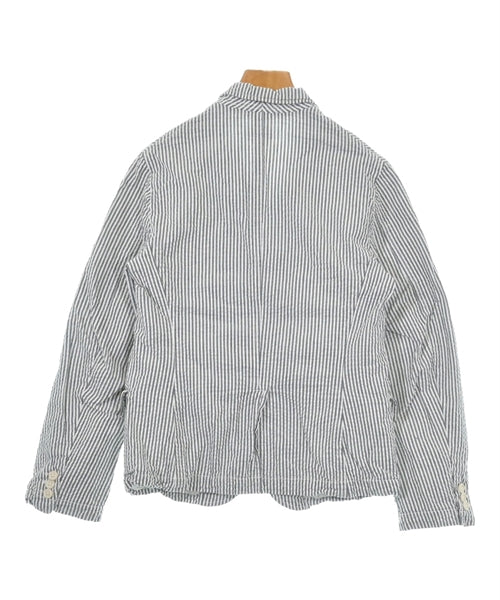 FWK BY ENGINEERED GARMENTS ชุดสูทแบบครบเซต (อื่นๆ)