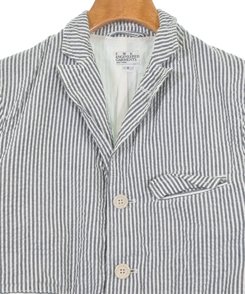 FWK BY ENGINEERED GARMENTS ชุดสูทแบบครบเซต (อื่นๆ)