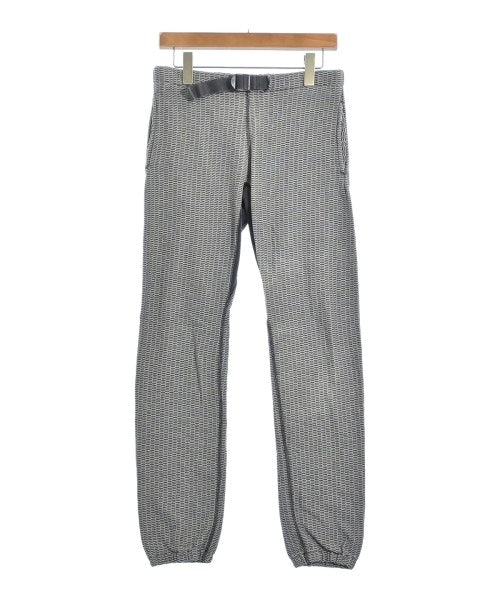 FWK BY ENGINEERED GARMENTS กางเกง อื่น