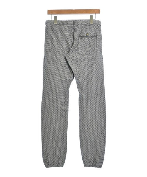 FWK BY ENGINEERED GARMENTS กางเกง อื่น