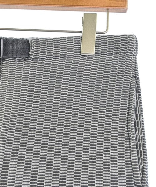 FWK BY ENGINEERED GARMENTS กางเกง อื่น