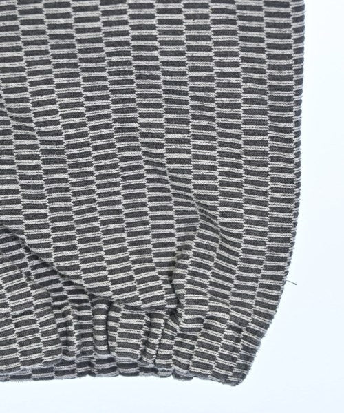 FWK BY ENGINEERED GARMENTS กางเกง อื่น