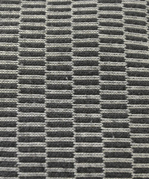 FWK BY ENGINEERED GARMENTS กางเกง อื่น