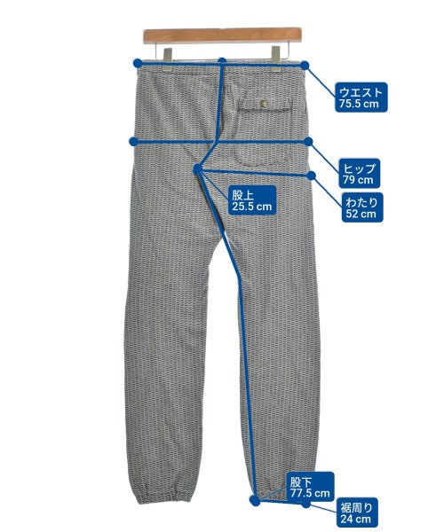 FWK BY ENGINEERED GARMENTS กางเกง อื่น