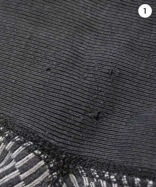 FWK BY ENGINEERED GARMENTS กางเกง อื่น