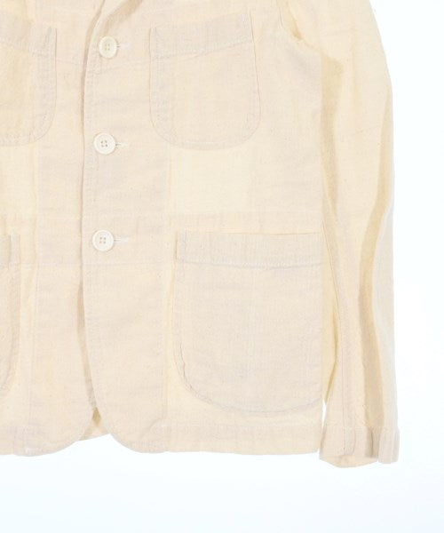 FWK BY ENGINEERED GARMENTS เบลเซอร์/แจ็คเก็ตสูท
