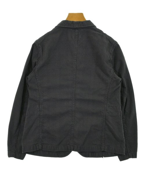 FWK BY ENGINEERED GARMENTS เบลเซอร์/แจ็คเก็ตสูท