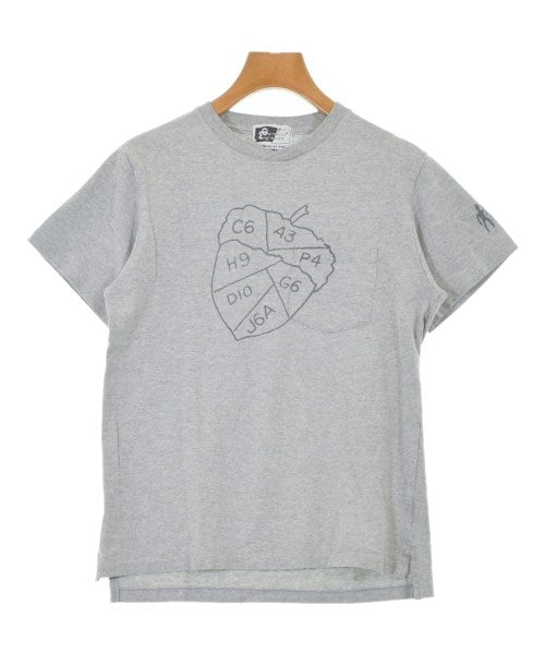 FWK BY ENGINEERED GARMENTS เสื้อยืด/เสื้อท็อปส์