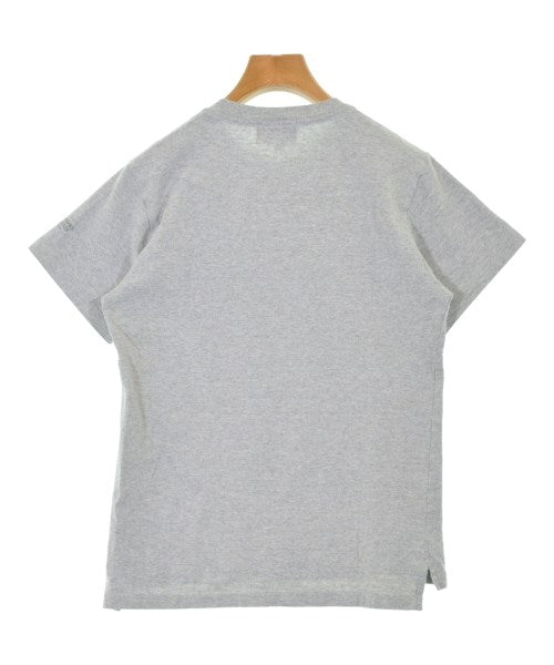 FWK BY ENGINEERED GARMENTS เสื้อยืด/เสื้อท็อปส์