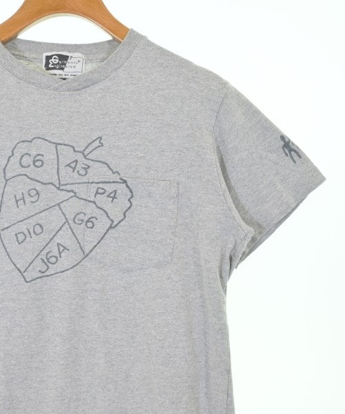 FWK BY ENGINEERED GARMENTS เสื้อยืด/เสื้อท็อปส์