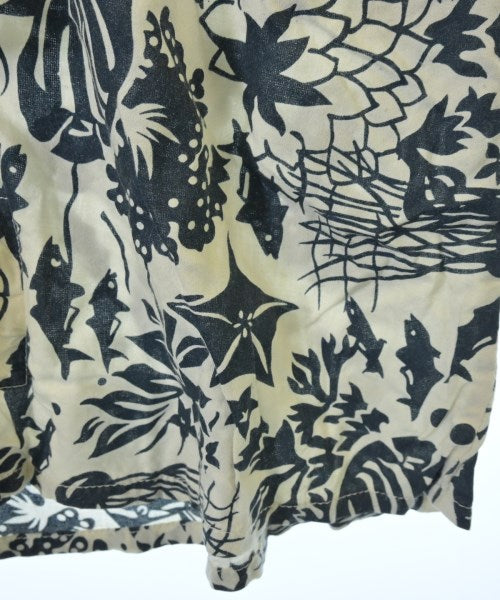 FWK BY ENGINEERED GARMENTS เสื้อลำลอง