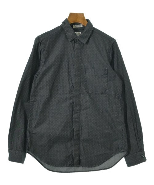 FWK BY ENGINEERED GARMENTS เสื้อลำลอง