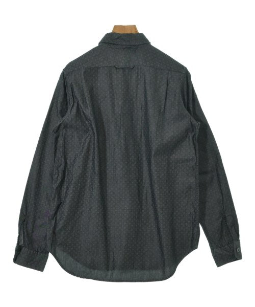 FWK BY ENGINEERED GARMENTS เสื้อลำลอง