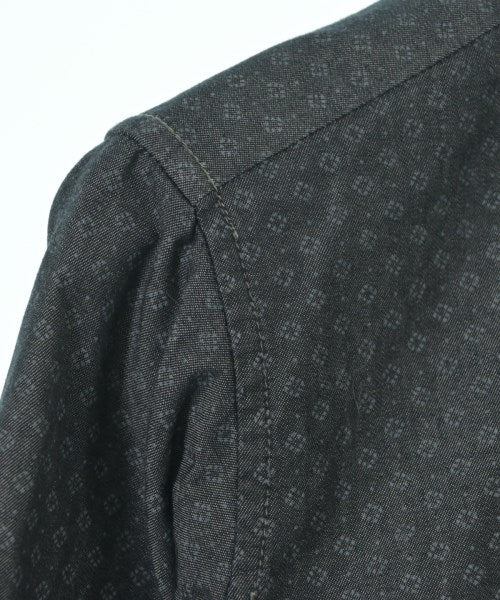 FWK BY ENGINEERED GARMENTS เสื้อลำลอง