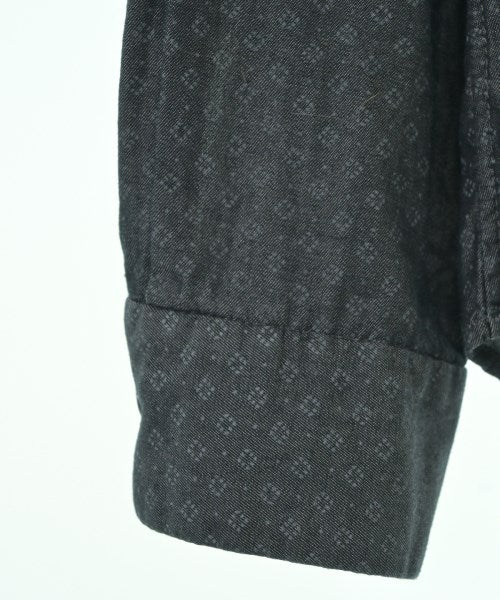 FWK BY ENGINEERED GARMENTS เสื้อลำลอง