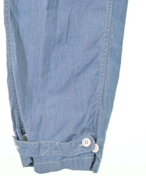 FWK BY ENGINEERED GARMENTS ชุดเอี๊ยม/เสื้อคลุมหลวมๆ/จั๊มสูท