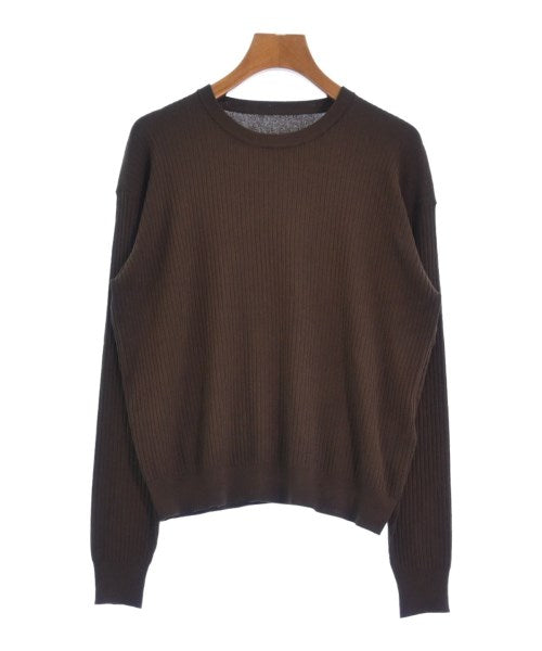 Gabardine K.T เสื้อกันหนาว