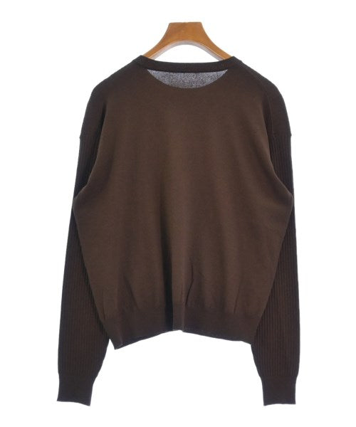 Gabardine K.T เสื้อกันหนาว
