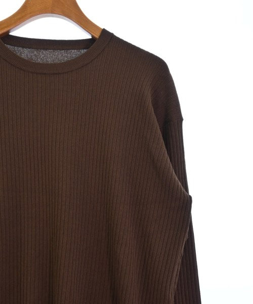 Gabardine K.T เสื้อกันหนาว